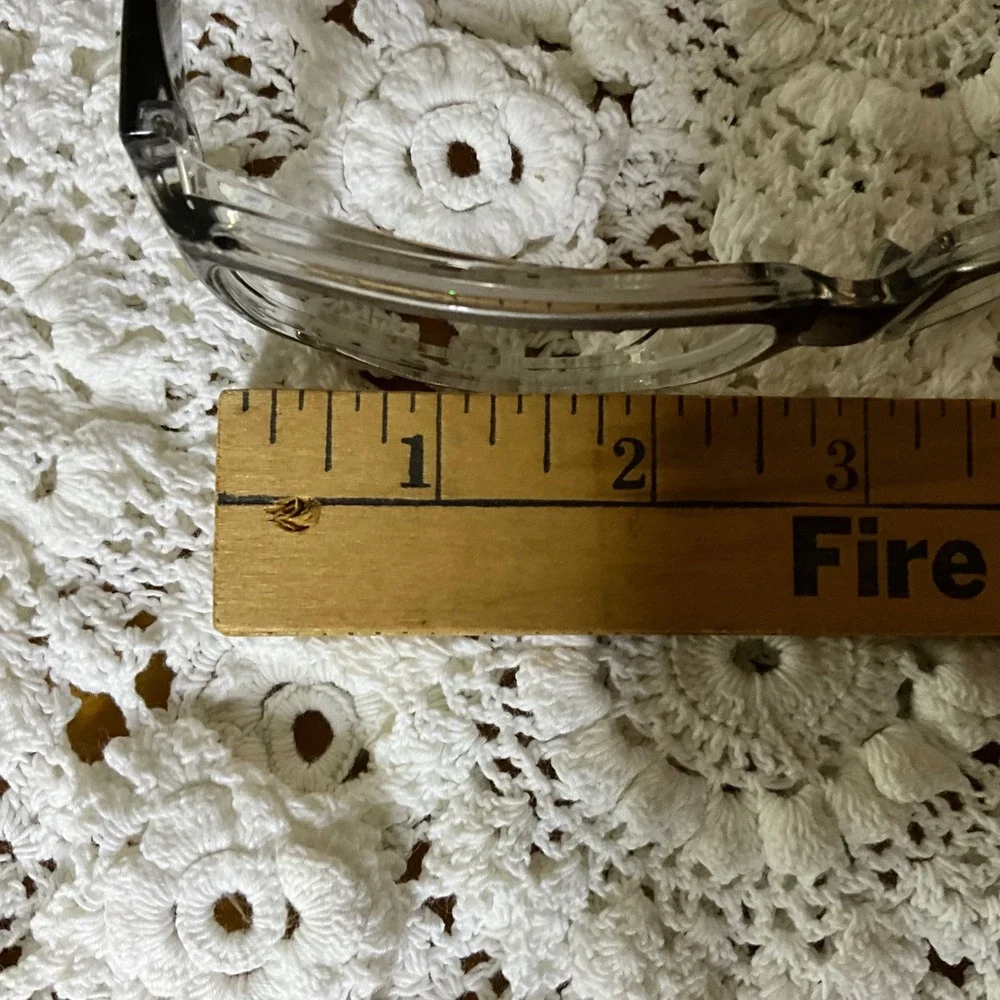 Hurley FRAME ONLY Eyeglasses Optical Glasses Men Women Unisex HM10320‎ P 035